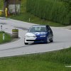 CW Fotos  St Anton 2012 029